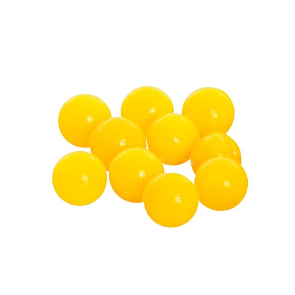 �������� K32SE