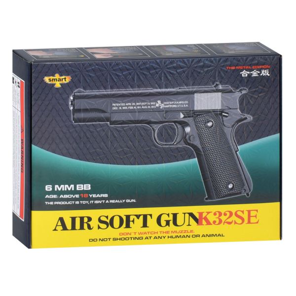 �������� K32SE