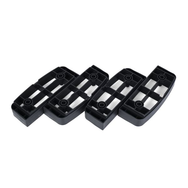����-��������� MS 0533-3