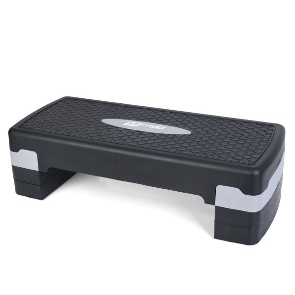 ����-��������� MS 0533-3