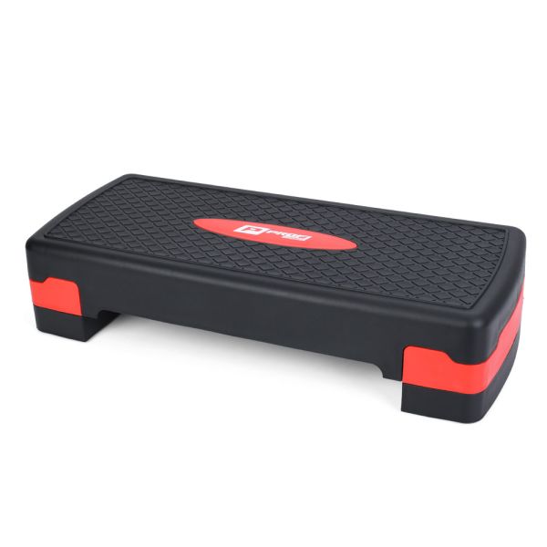����-��������� MS 0534-6