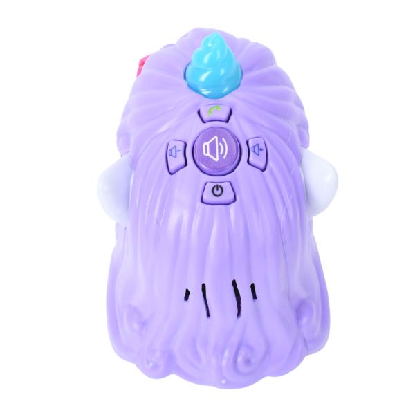 ����� NY302-A
