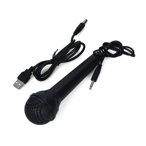 ���������� M 5499