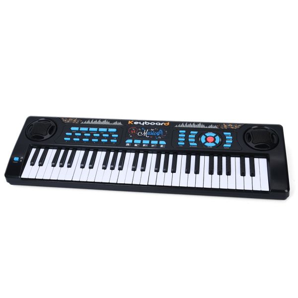 ���������� M 5499
