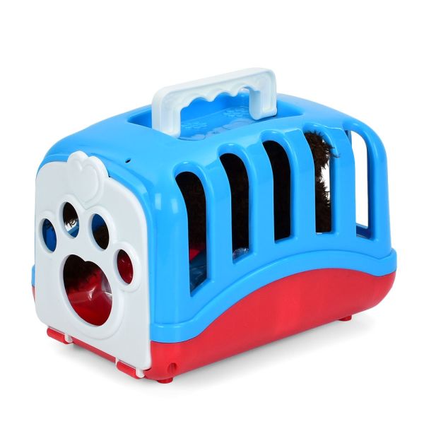 �������� � ��������� S468A