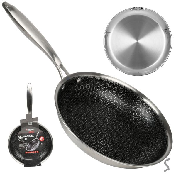 ��������� � ������������� ��������� "����" d24*4.5�� ���. ��� 10383-24