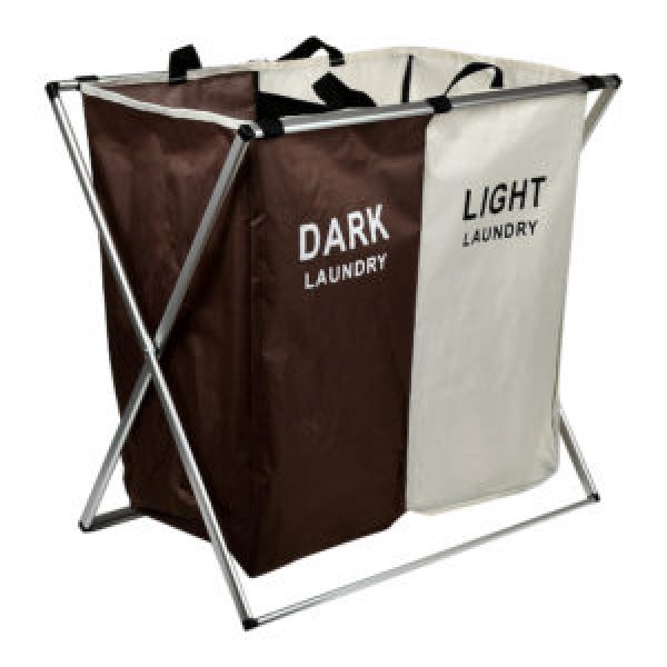 ������� ��� �������� �����/������/������� "Light&Dark" 59*40*57�� R32366 (20��)