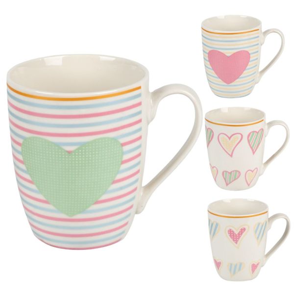 ����� "Lovely" 350�� R40658