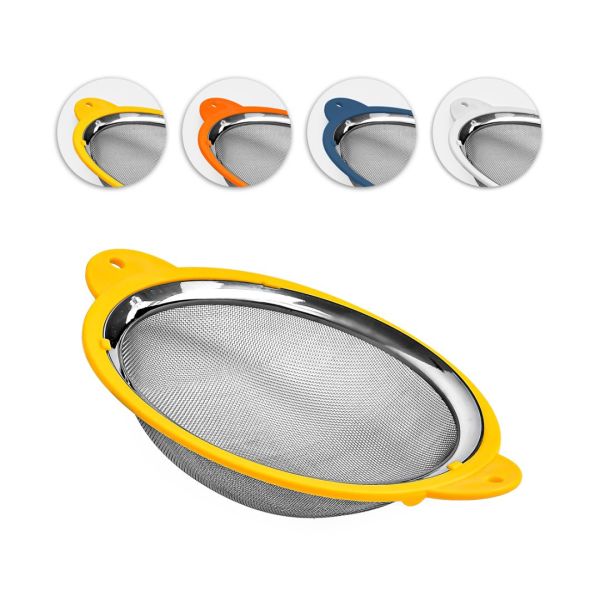 ���� � ������� 18�� R88968-18