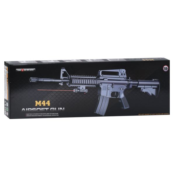 ������� M44