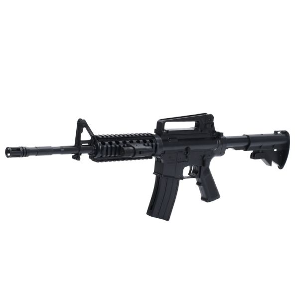 ������� M44