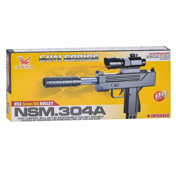 ������� 304A