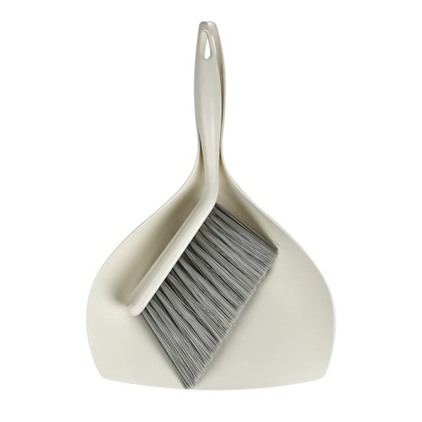 ����� � ������ 29*19�� R94171