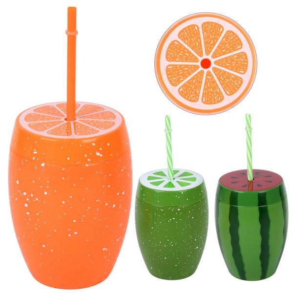 ������ � ������� � ��������� "Fruits" 600�� R38206