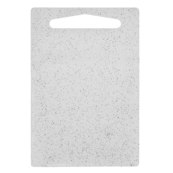 ����� ����������� "Granite" 37.5*25�� R10014-L