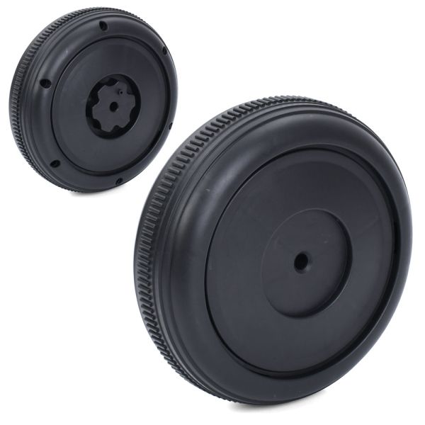 ������ M 6298-R-WHEEL