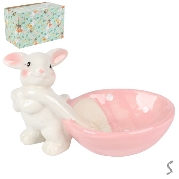 ���������� ���������� "Easter" 22*14�� R40687