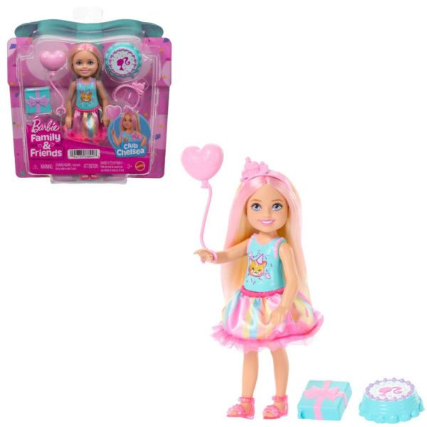 ����� Barbie � ������ ����� "������� ����������"