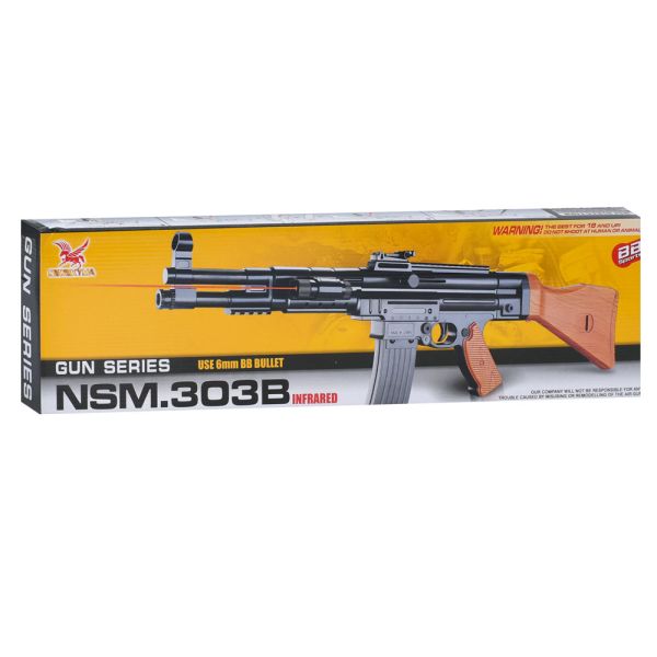 ������� 303B