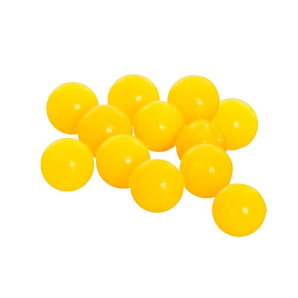 ������� 303B