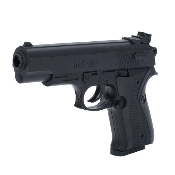 �������� 313A
