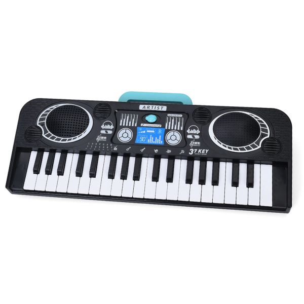 ���������� R710