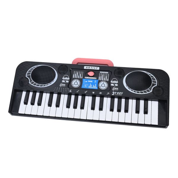 ���������� R710