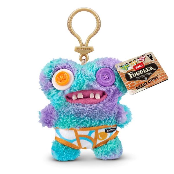 Fuggler �'��� ������� "��������� �����", ���. 15705G
