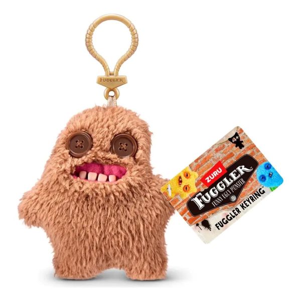 Fuggler �'��� ������� "��� ������", ���. 15706B