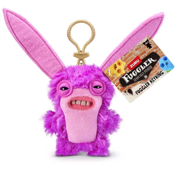 Fuggler �'��� ������� "��� ������� �����", ���. 15706E