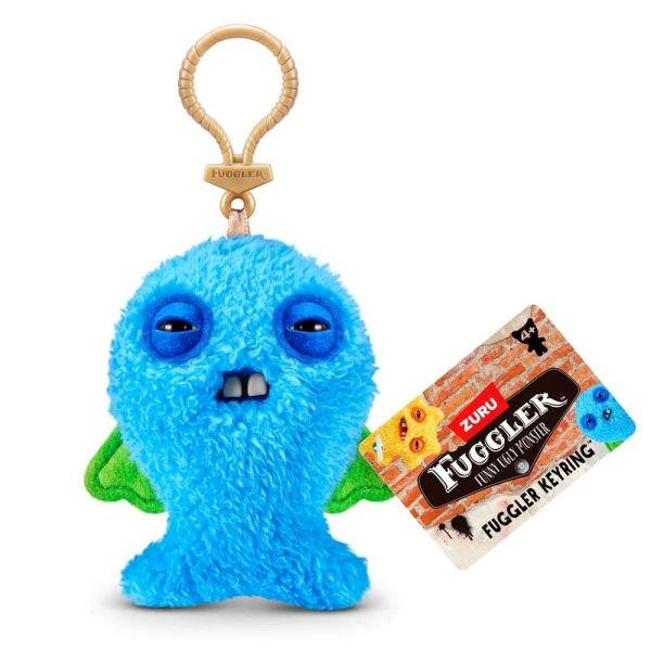 Fuggler �'��� ������� "����� ������", ���. 15706D