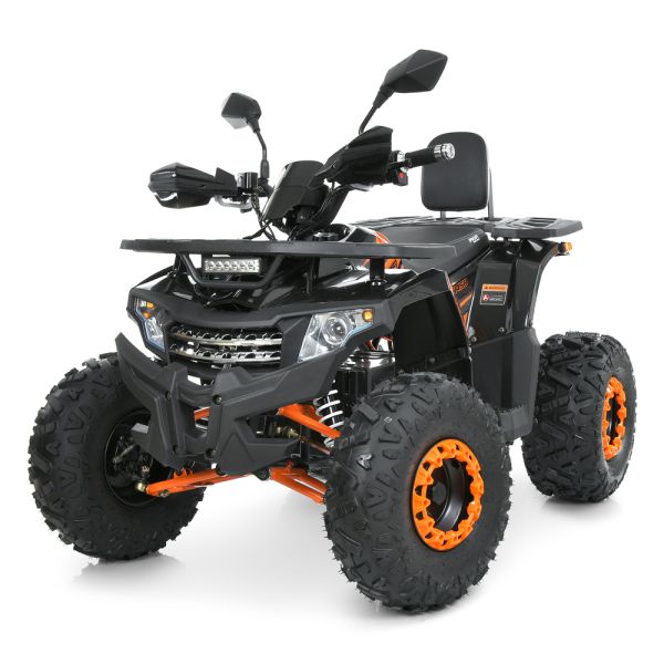 ���������� HB-FC1450-2-7(MP3)