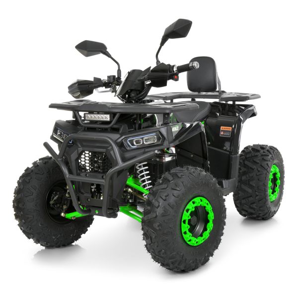 ���������� HB-FFN1450-2-5(MP3)