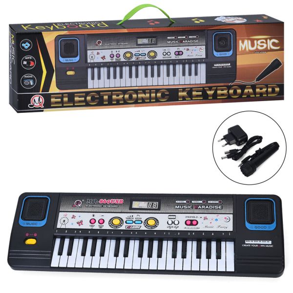 ���������� MQ869USB