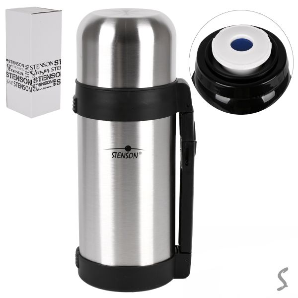 ������ 1.2� MT-0273