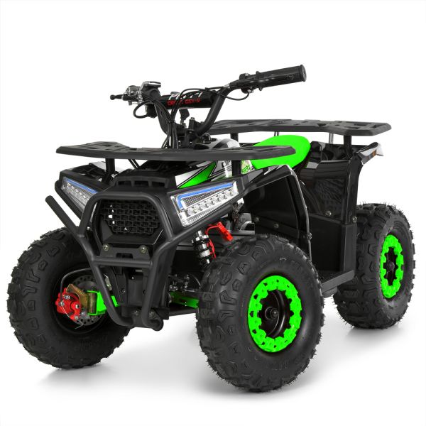 ���������� HB-FFA1000-2-5