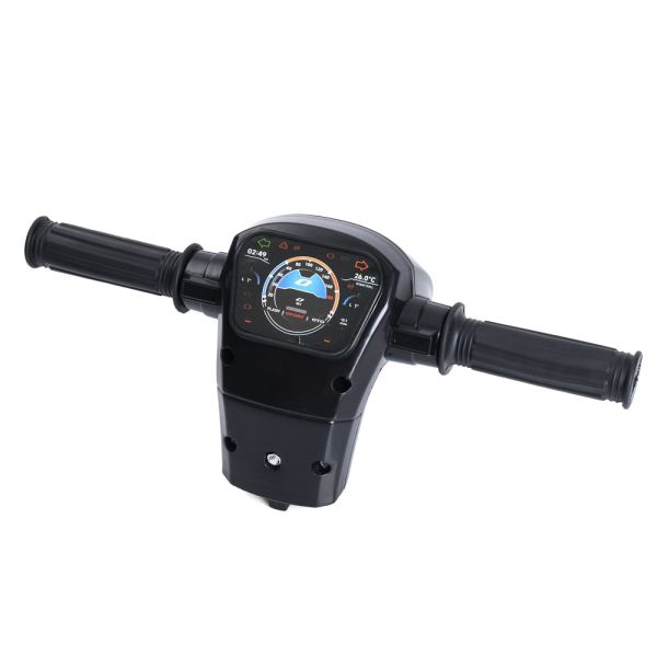 ���� M 6298-ST WHEEL