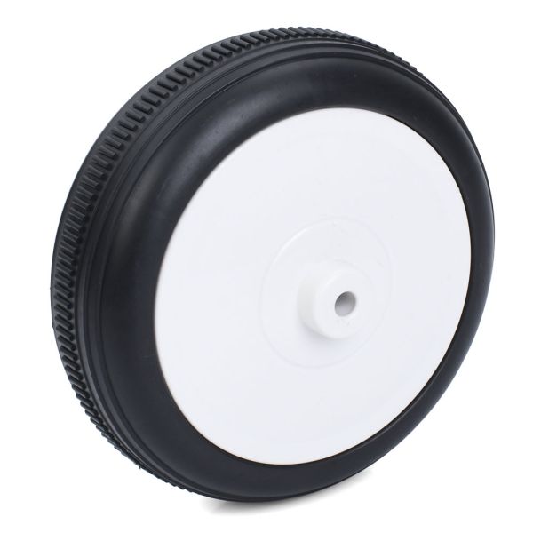 ������ M 6298-F-WHEEL