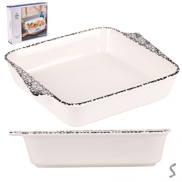 ����� ��� ��������� �������� "Stains" 1.1� 24*20.5*5�� R35633-M