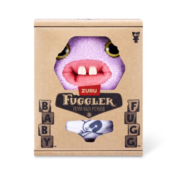 Fuggler ������ ������� "����� ����������", ���. 15703H