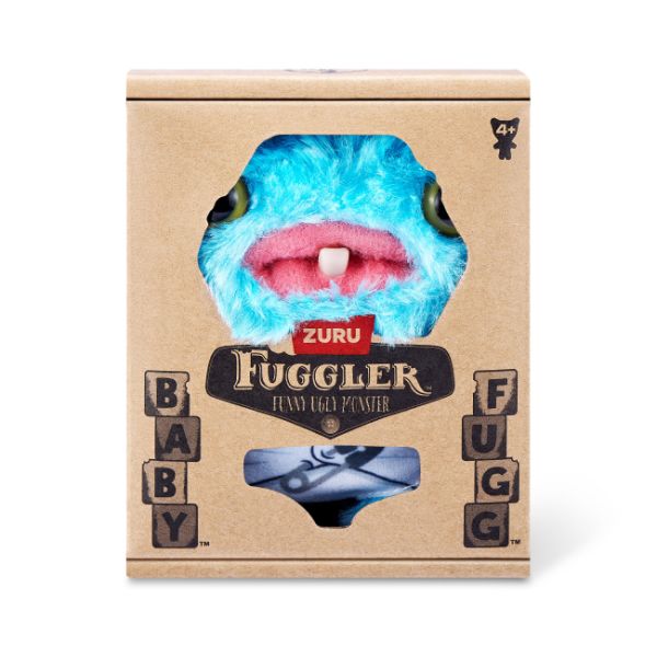 Fuggler ������ ������� "����� ���������", ���. 15703J