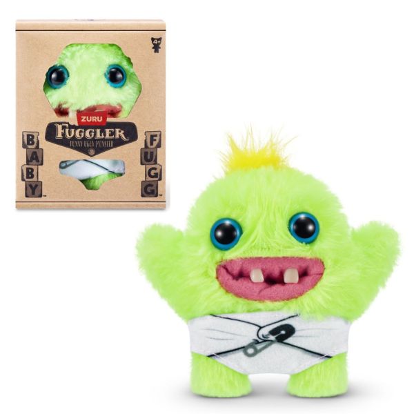 Fuggler ������ ������� "���������� �����-�����", ���. 15703G