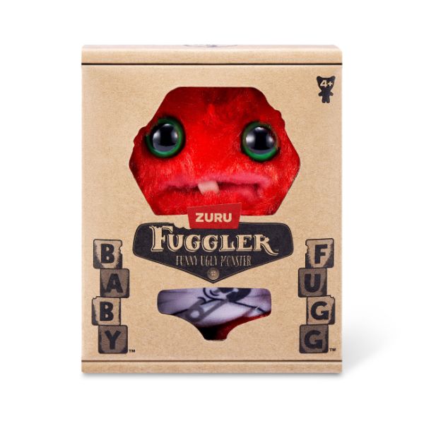 Fuggler ������ ������� "����� ���-������", ���. 15703E