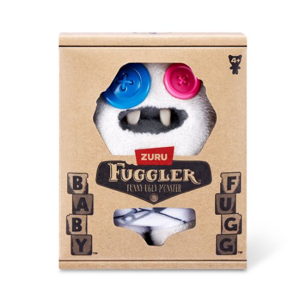 Fuggler ������ ������� "����� ������", ��. 15703D