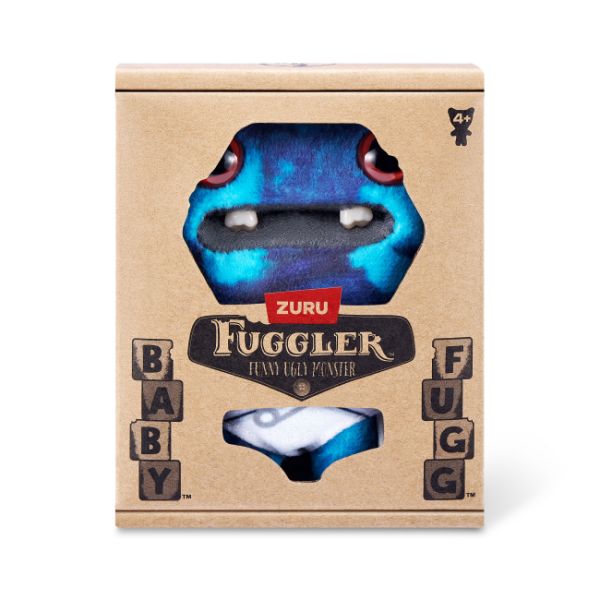 Fuggler �'��� ������� "�����-����� � �������� �����", ���. 15703B
