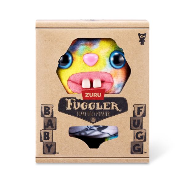 Fuggler �'��� ������� "�������� ������-�����", ���. 15703A