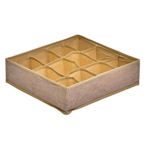 �������-���������� ��� �������� ����� "Lino" 12��� 30*30*10�� R89761
