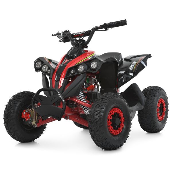 ���������� HB-EATV1200Q-3ST
