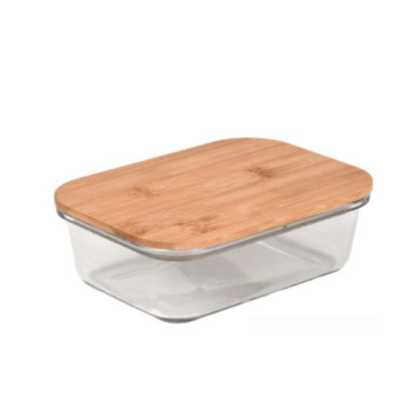 ��������� ������ � ���������� ������� "Rectangle" 14.5*10.5*5�� 370�� R32787-S