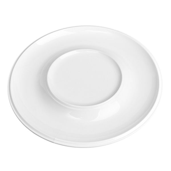 ����� ������ "Middle" 9"(23��) MC4921-9